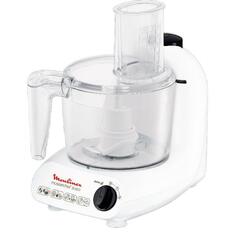 Кухонный комбайн Moulinex FP211110 FP211110