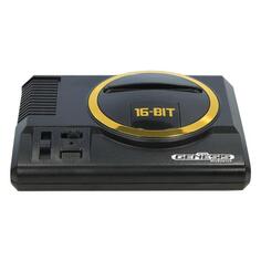 Игровая приставка Retro Genesis MixRewind HD MixRewind HD