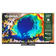 Телевизор Toshiba 55Z870NE 55Z870NE