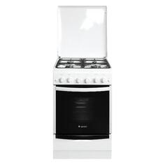 Газовая плита (50-55 см) Gefest ПГ 5100-02 0300 Т ПГ 5100-02 0300 Т