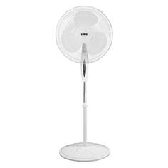 Вентилятор напольный Kubic Breeze R2D2-059 Breeze R2D2-059