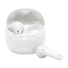 Наушники True Wireless JBL Tune Flex 2 White Tune Flex 2 White