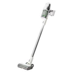 Пылесос ручной (handstick) Greenworks G24SVK4D G24SVK4D