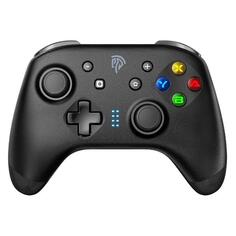 Игровой геймпад для ПК универсальный EasySMX ESM-9124 ESM-9124