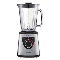 Блендер стационарный Moulinex LM871D10 LM871D10