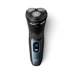 Электробритва Philips Series 3000 (S3144/00) Series 3000 (S3144/00)