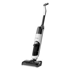 Пылесос моющий Midea VSS1200 VSS1200