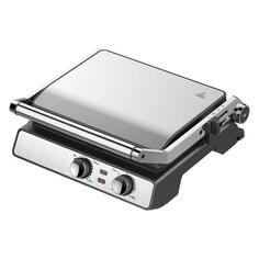 Электрогриль DUMONT DMEG-7002 DMEG-7002