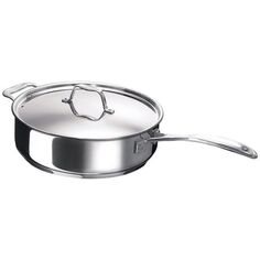 Сковорода Beka с крышкой Chef 28см (12065294) с крышкой Chef 28см (12065294)