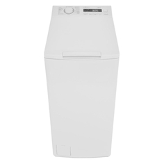 Стиральная машина с вертикальной загрузкой ZUGEL ZWT612 ZWT612