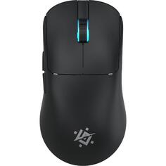 Игровая мышь Defender Blaze GM-148 Black Blaze GM-148 Black