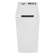 Стиральная машина с вертикальной загрузкой ZUGEL ZWT813I ZWT813I