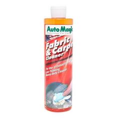 Очиститель-концентрат для моющего пылесоса AutoMagic Fabric & Carpet Cleaner 21R Fabric & Carpet Cleaner 21R