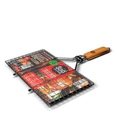 Решетка-гриль 800 Degrees 800DGR-BGL 800DGR-BGL