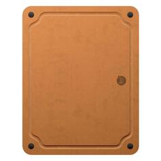 Доска разделочная 800 Degrees Cut & Serve Chopping Board, 30х23 cм Cut & Serve Chopping Board, 30х23 cм