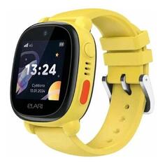 Детские наручные часы Elari 4G Lite 4G Lite
