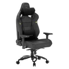 Кресло компьютерное игровое ZONE 51 Imperial Black (Z51-IPR-BK) Imperial Black (Z51-IPR-BK)