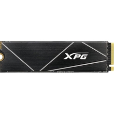 Внутренний SSD накопитель ADATA AGAMMIXS70B-1T-CS AGAMMIXS70B-1T-CS