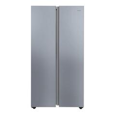 Холодильник Centek CT-1757 SILVER CT-1757 SILVER