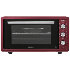 Мини-печь Simfer M4524 M4524
