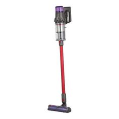 Пылесос ручной (handstick) Dyson V11 Absolute Extra (419651-01) V11 Absolute Extra (419651-01)