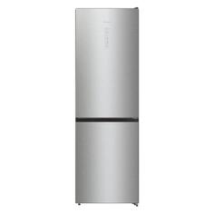 Холодильник Hisense RB390N4BCE2 RB390N4BCE2