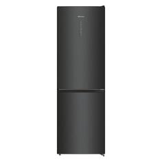 Холодильник Hisense RB390N4BFE2 RB390N4BFE2