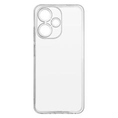 Чехол DF Infinix Hot 30 Play DF inCase-32 Infinix Hot 30 Play DF inCase-32