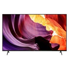 Телевизор Sony KD-55X80K KD-55X80K