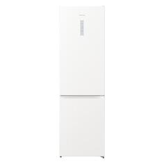 Холодильник Hisense RB434N4BWE2 RB434N4BWE2