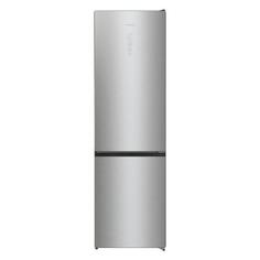 Холодильник Hisense RB434N4BCE2 RB434N4BCE2
