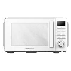 Микроволновая печь с грилем Kuppersberg TMW 202 W TMW 202 W