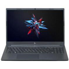Уцененный ноутбук F+ + FLAPTOP I-Series/15.6"/Core i5-1235U/8/256GB/Win/Grey (FLTP-5i5-8256-W), хороший + FLAPTOP I-Series/15.6"/Core i5-1235U/8/256GB/Win/Grey (FLTP-5i5-8256-W), хороший