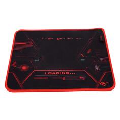 Игровой коврик Havit MP859 Black MP859 Black