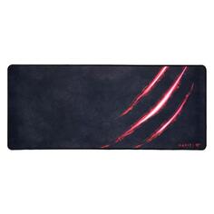 Игровой коврик Havit MP860 Black MP860 Black