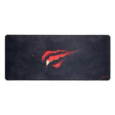 Игровой коврик Havit MP861 Black MP861 Black