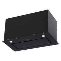 Вытяжка Krona ARVEN 600 BLACK S ARVEN 600 BLACK S
