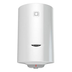 Водонагреватель накопительный Ariston PRO1 R ABS 120 V (накопит., 120л, верт., 1,8кВт) PRO1 R ABS 120 V (накопит., 120л, верт., 1,8кВт)