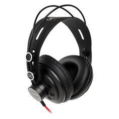 Наушники студийные Axelvox AX51 AX51