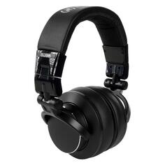 Наушники студийные Axelvox DJ35 DJ35