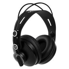 Наушники студийные Axelvox AX81 AX81