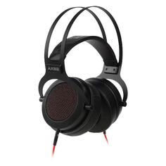 Наушники студийные Axelvox AX82 AX82