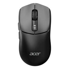 Мышь беспроводная Acer OMR312 OMR312