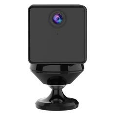 IP камера Vstarcam C8873B C8873B