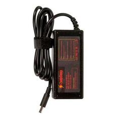 Сетевой адаптер для ноутбуков ZeepDeep Delll Inspiron 11(13,14,17)-series, Delll Inspiron 11(13,14,17)-series,