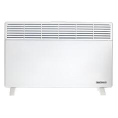 Конвектор Neoclima Comforte T2.0 Comforte T2.0