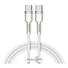 Кабель USB Type-C Baseus 9900685 9900685