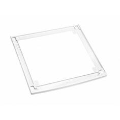 Соединит. элемент для сушильных машин Miele WTV 502 WTV 502