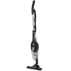 Пылесос ручной (handstick) Vitek VT-8132 VT-8132