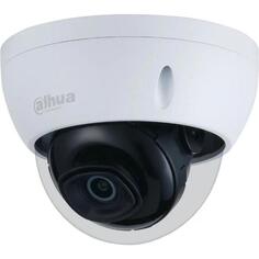 IP камера Dahua DH-IPC-HDBW2230EP-S-0280B DH-IPC-HDBW2230EP-S-0280B